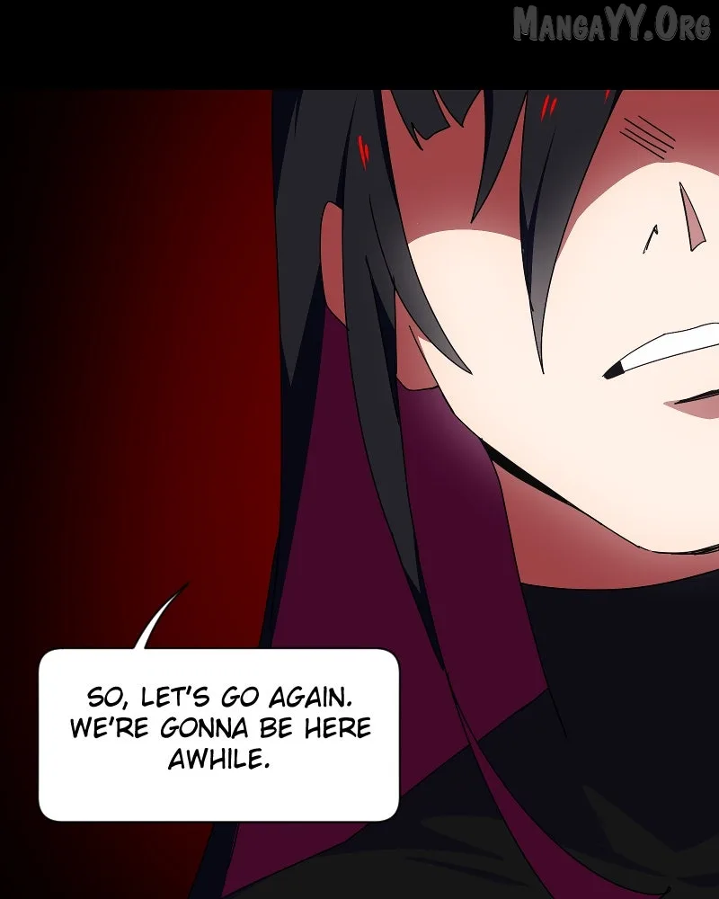 I'm the Grim Reaper Chapter 234 page 68