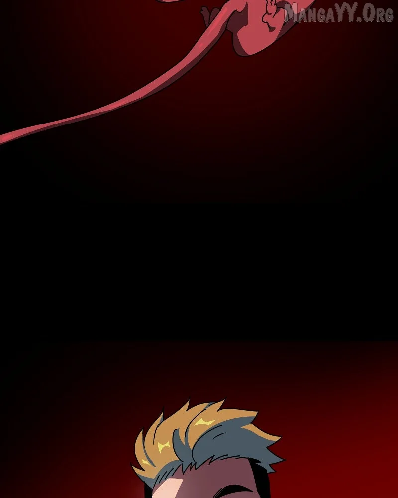 I'm the Grim Reaper Chapter 234 page 70