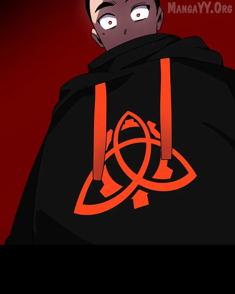 I'm the Grim Reaper Chapter 234 page 71