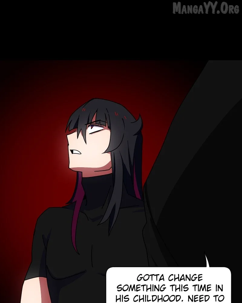 I'm the Grim Reaper Chapter 234 page 72