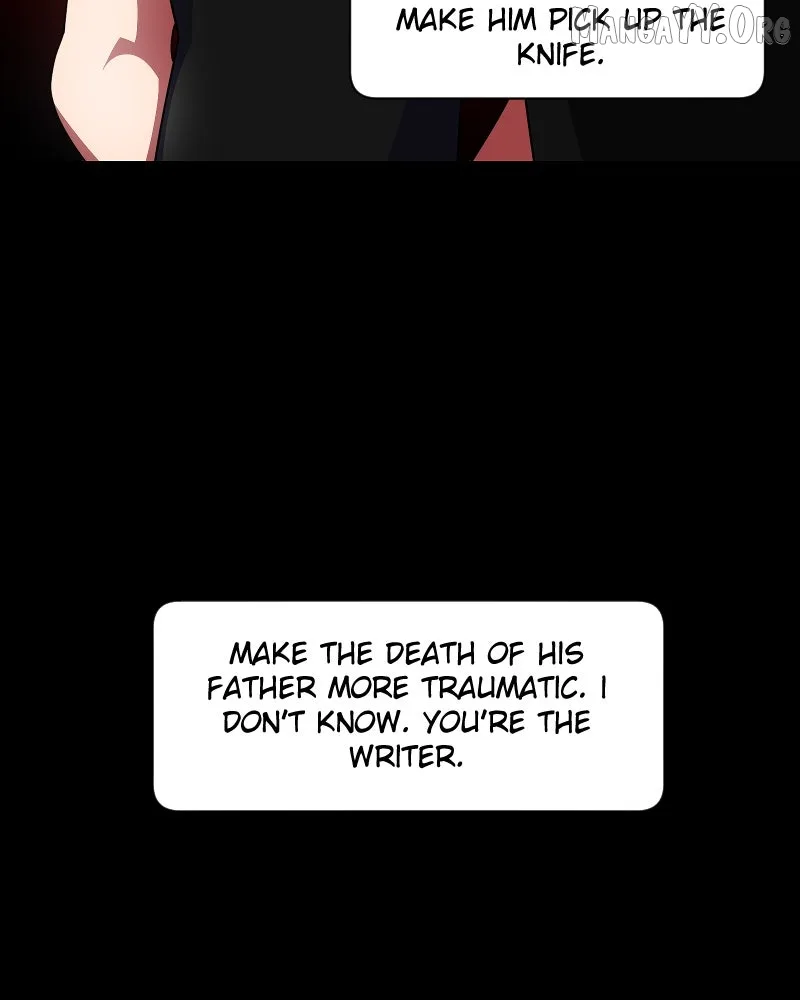 I'm the Grim Reaper Chapter 234 page 73