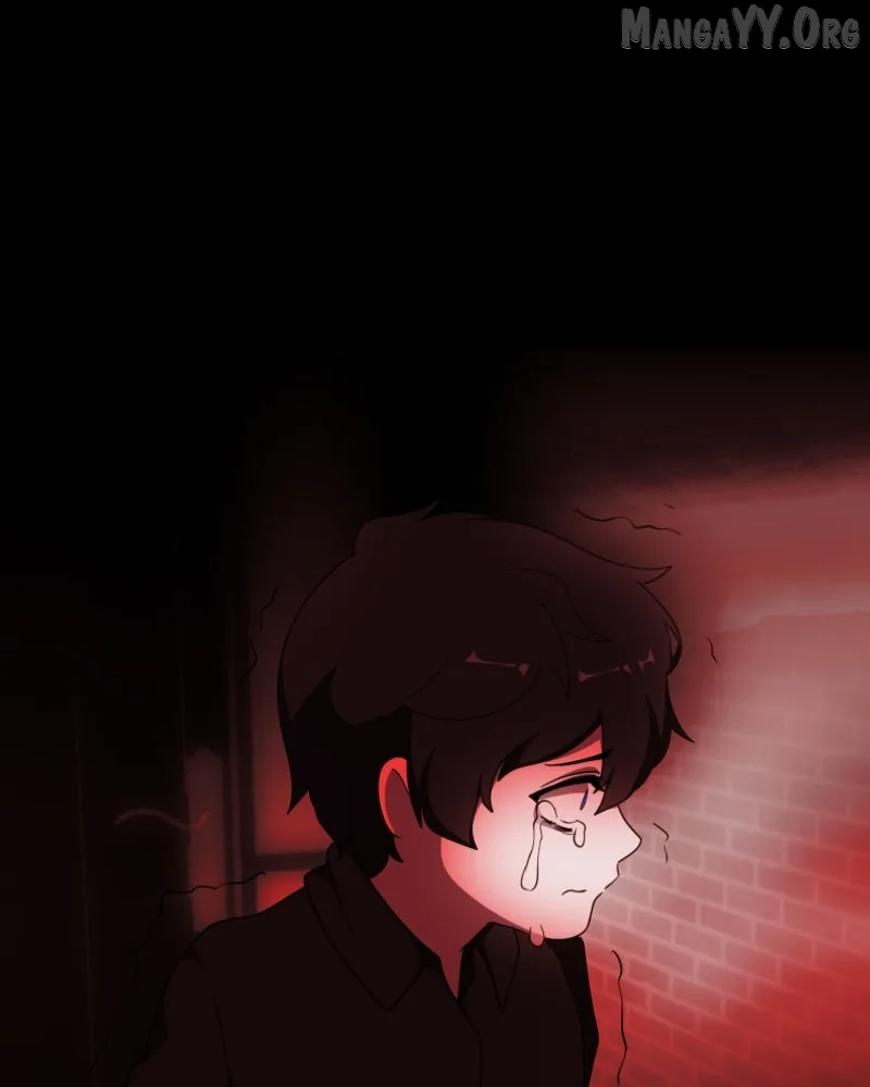 I'm the Grim Reaper Chapter 234 page 78