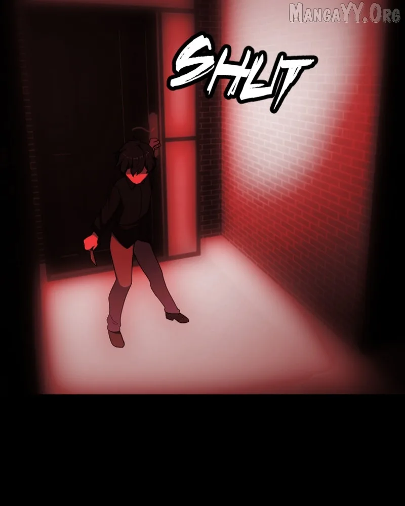 I'm the Grim Reaper Chapter 234 page 77