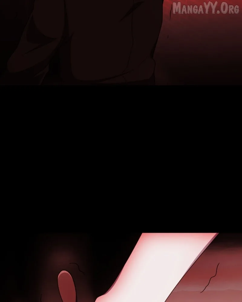 I'm the Grim Reaper Chapter 234 page 79