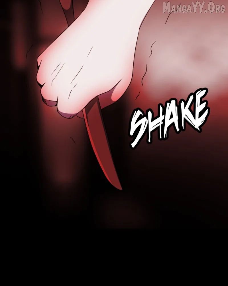 I'm the Grim Reaper Chapter 234 page 80