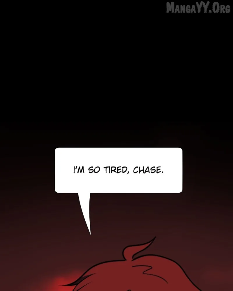 I'm the Grim Reaper Chapter 234 page 81