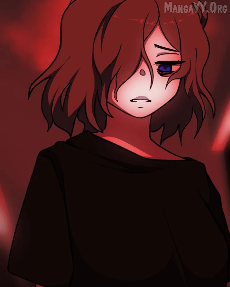 I'm the Grim Reaper Chapter 234 page 82