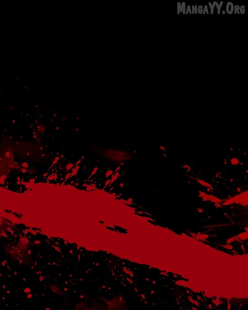 I'm the Grim Reaper Chapter 234 page 86