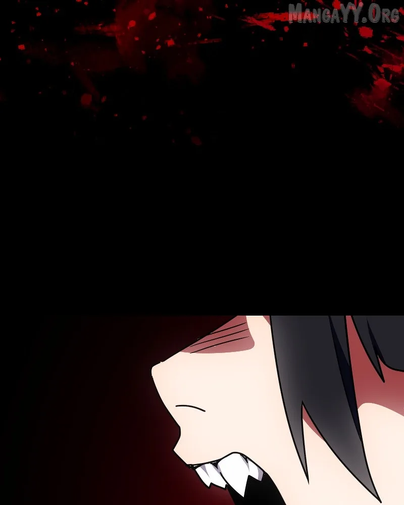 I'm the Grim Reaper Chapter 234 page 87