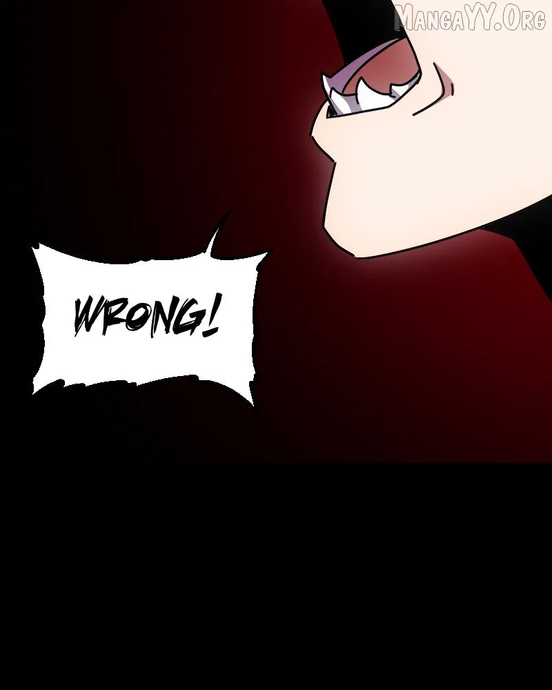 I'm the Grim Reaper Chapter 234 page 88