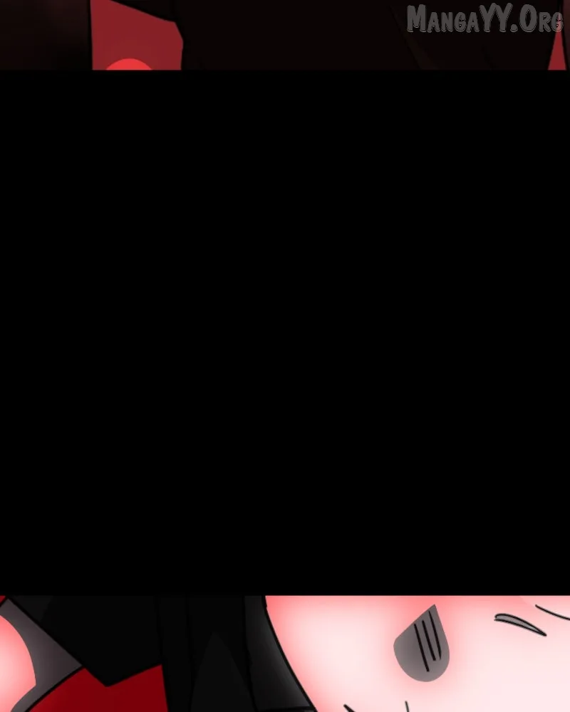 I'm the Grim Reaper Chapter 234 page 83