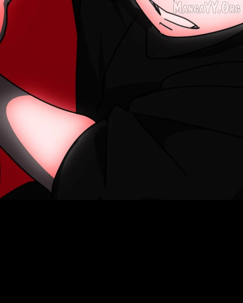 I'm the Grim Reaper Chapter 234 page 84