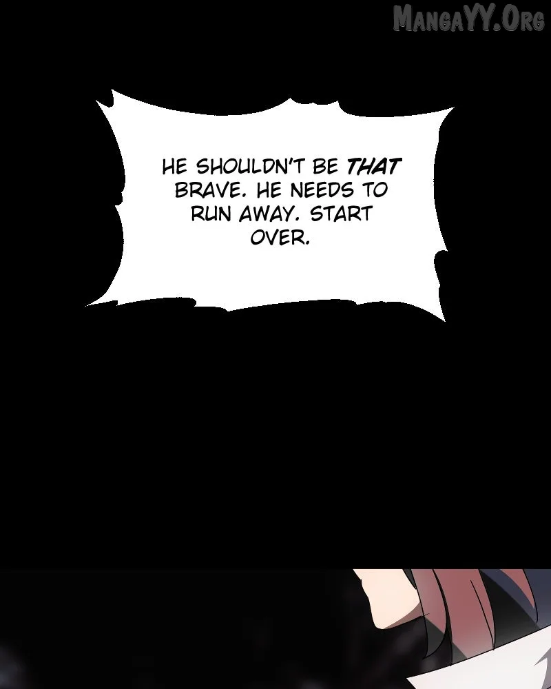 I'm the Grim Reaper Chapter 234 page 89