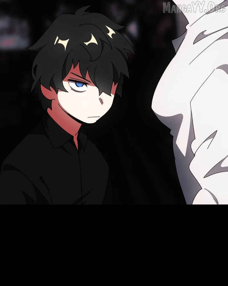 I'm the Grim Reaper Chapter 234 page 90