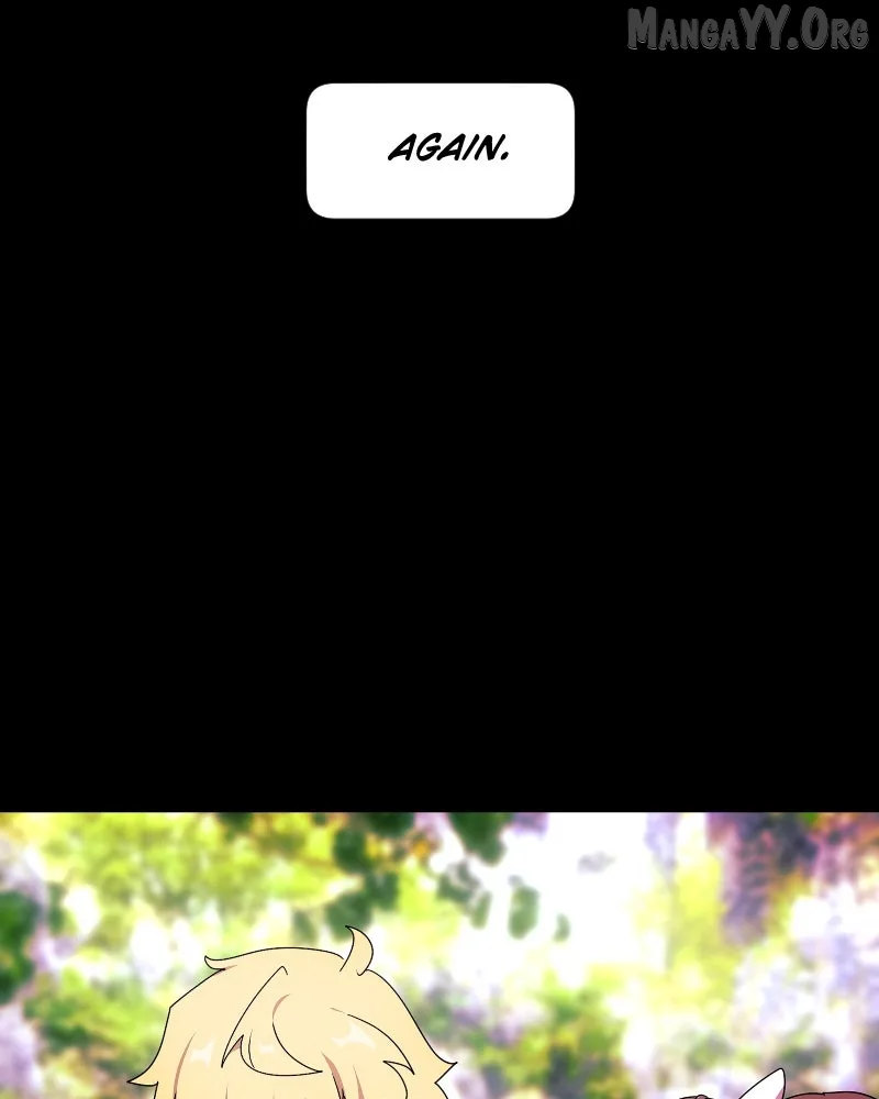 I'm the Grim Reaper Chapter 234 page 94