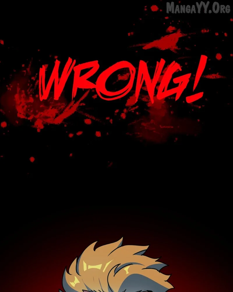 I'm the Grim Reaper Chapter 234 page 96