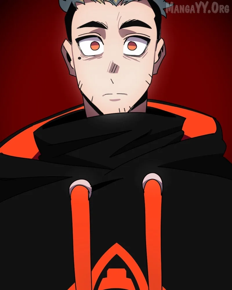 I'm the Grim Reaper Chapter 234 page 97