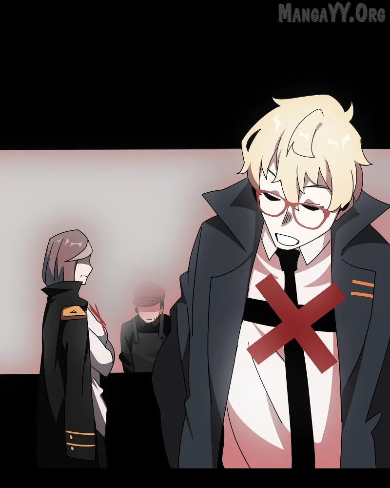 I'm the Grim Reaper Chapter 234 page 99