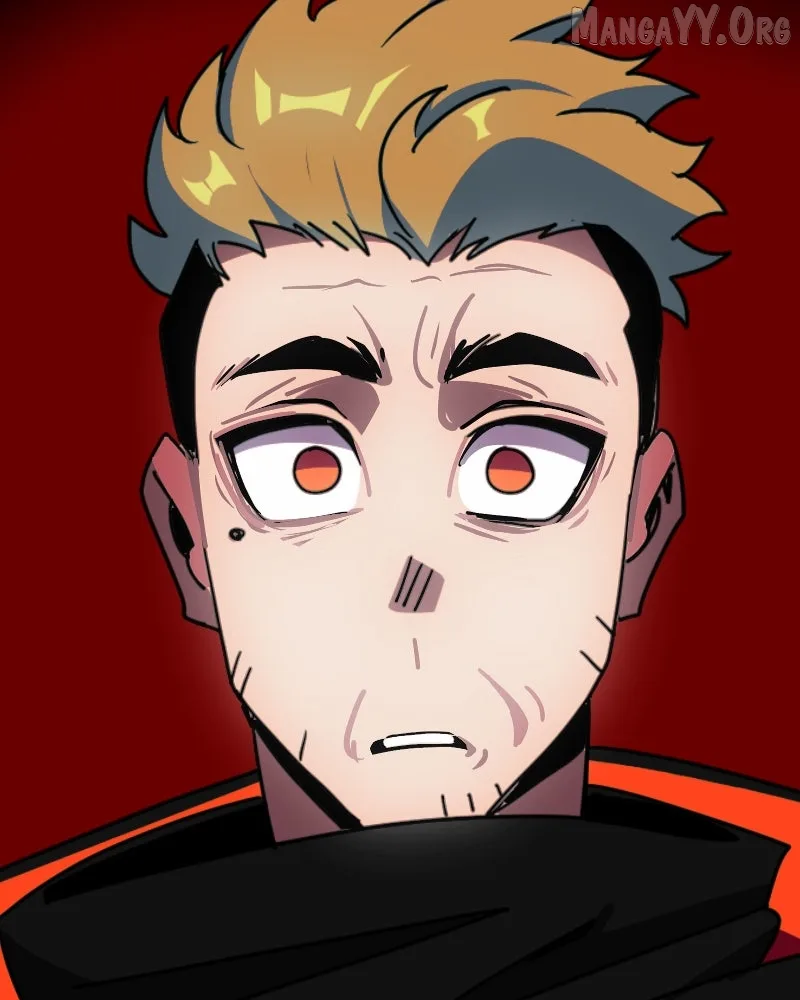 I'm the Grim Reaper Chapter 234 page 101