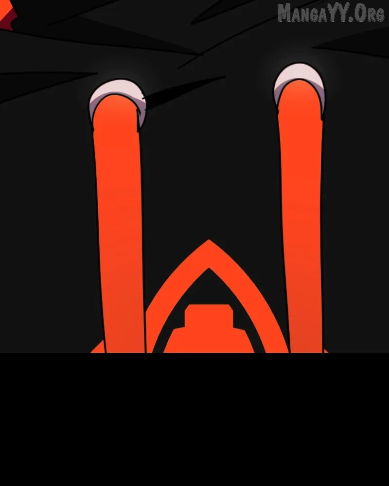 I'm the Grim Reaper Chapter 234 page 102