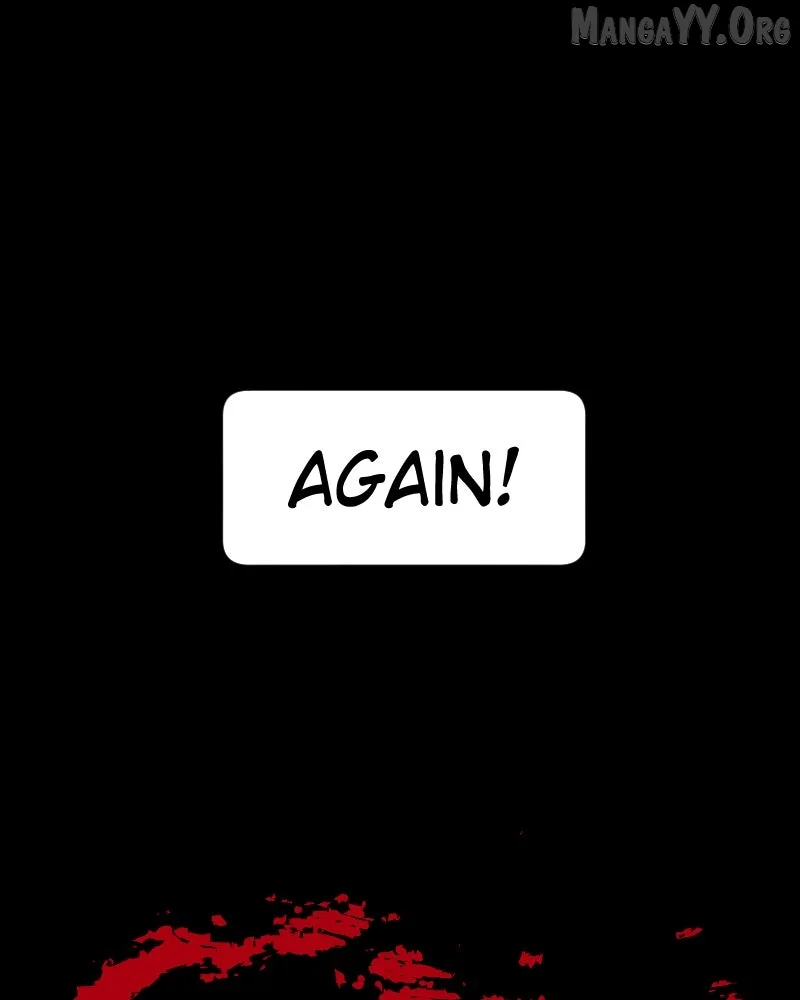 I'm the Grim Reaper Chapter 234 page 103