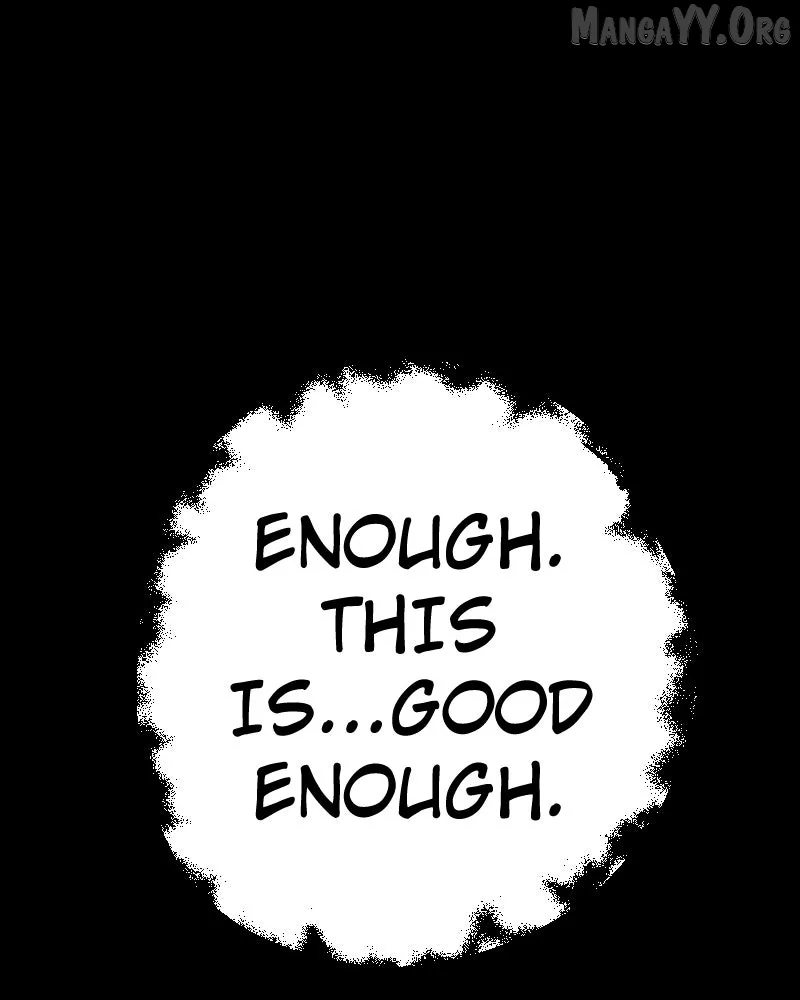 I'm the Grim Reaper Chapter 234 page 119