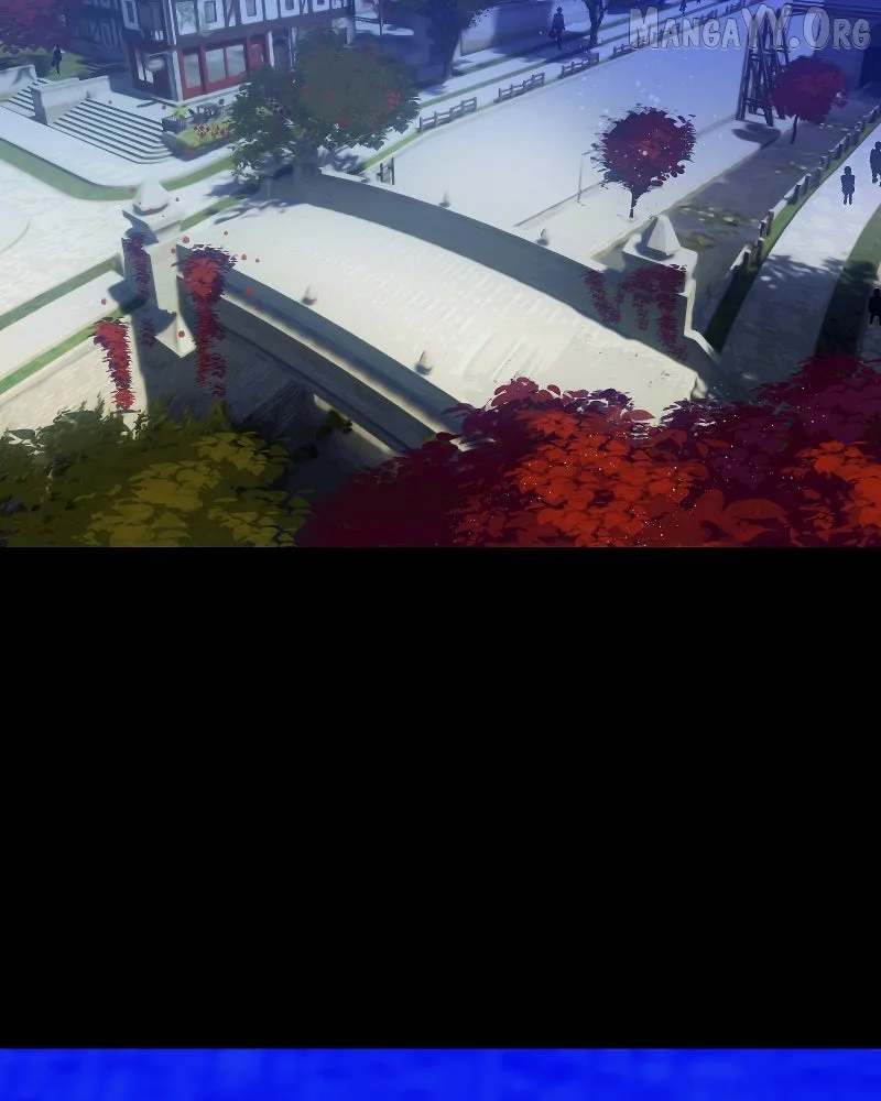 I'm the Grim Reaper Chapter 235 page 5