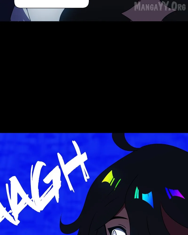 I'm the Grim Reaper Chapter 235 page 10