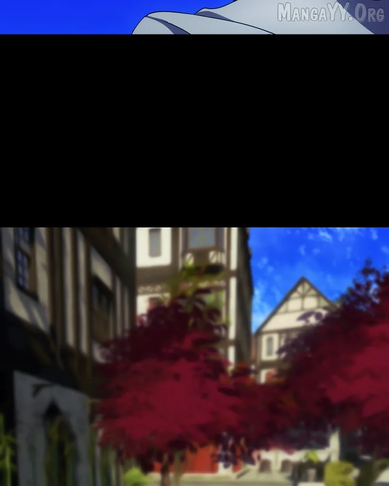 I'm the Grim Reaper Chapter 235 page 15