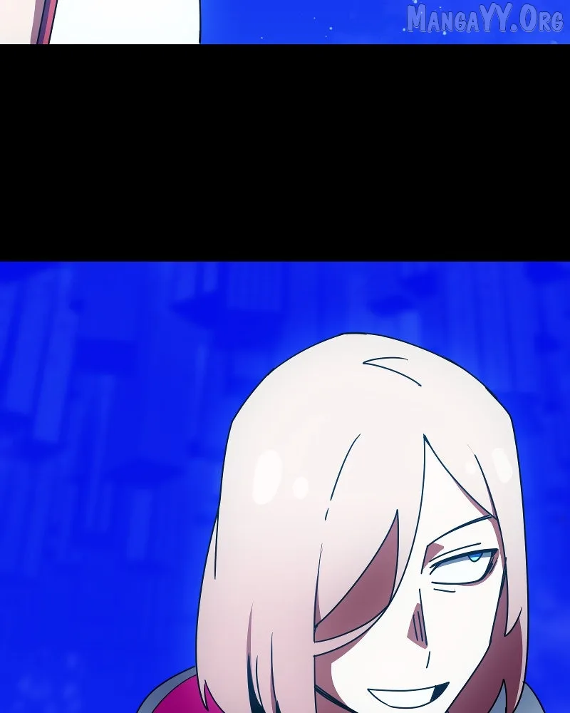 I'm the Grim Reaper Chapter 235 page 23