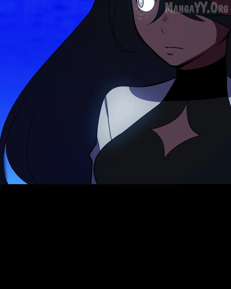 I'm the Grim Reaper Chapter 235 page 11