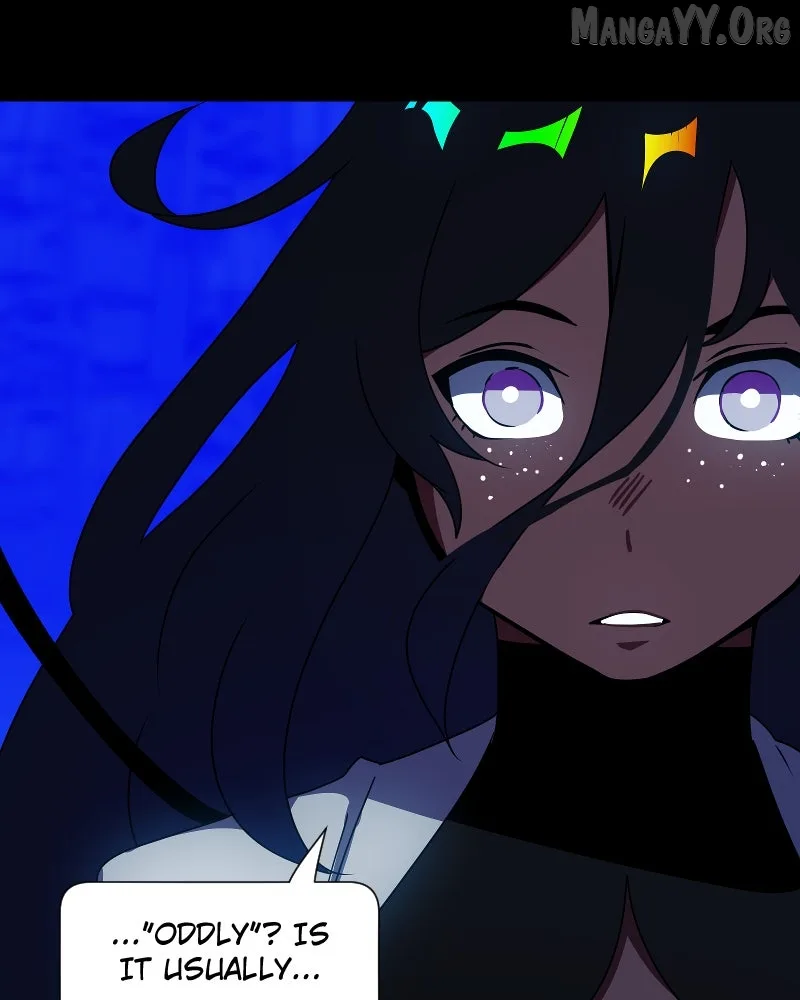 I'm the Grim Reaper Chapter 235 page 9