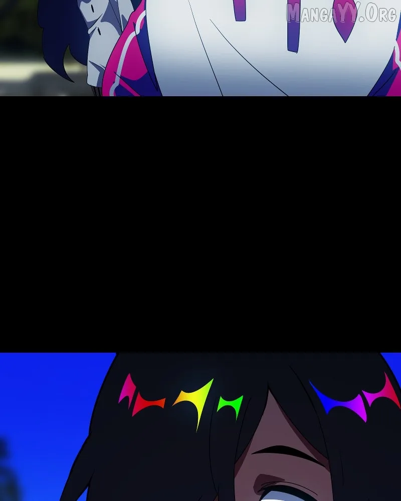 I'm the Grim Reaper Chapter 235 page 20