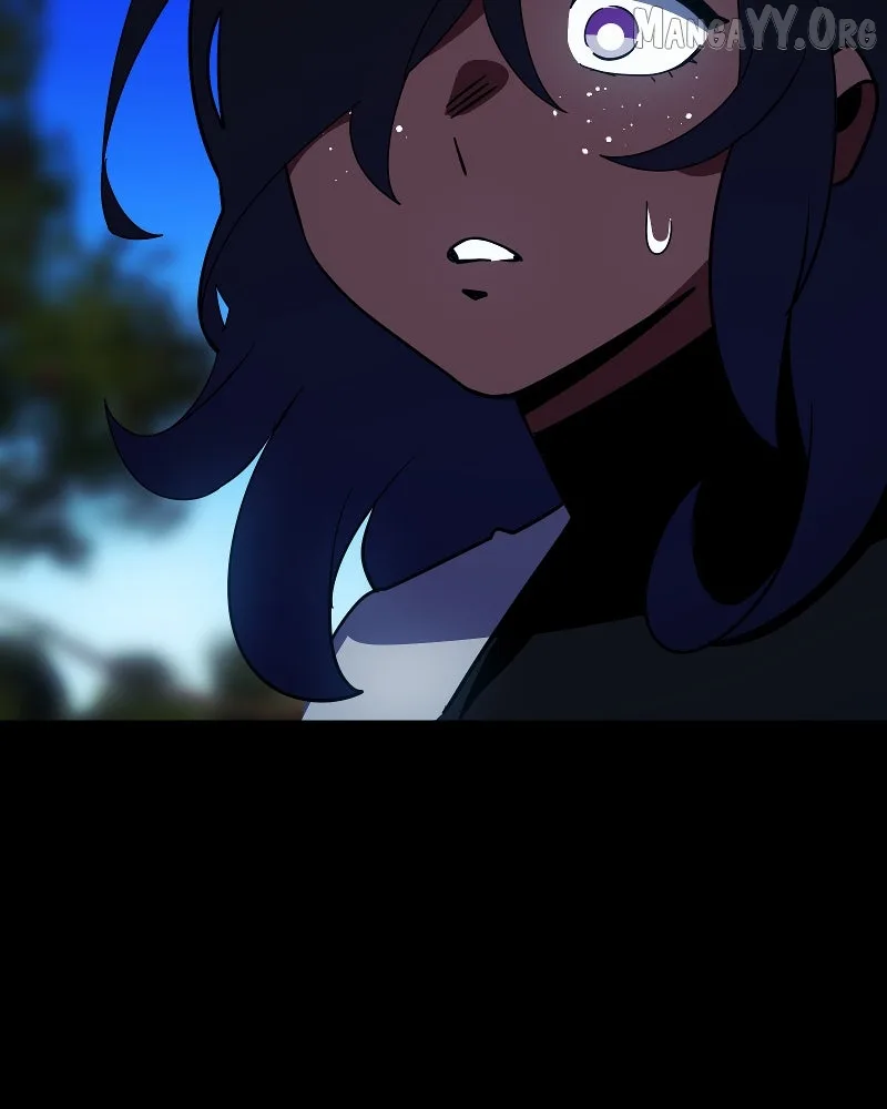 I'm the Grim Reaper Chapter 235 page 21