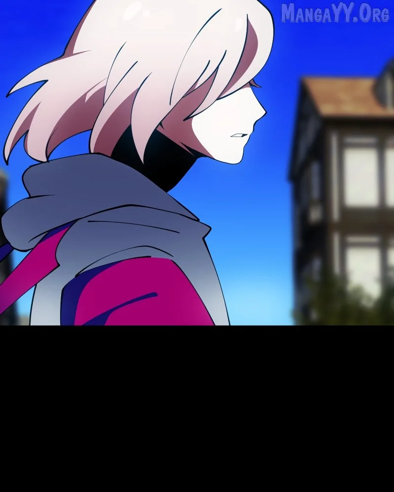 I'm the Grim Reaper Chapter 235 page 8