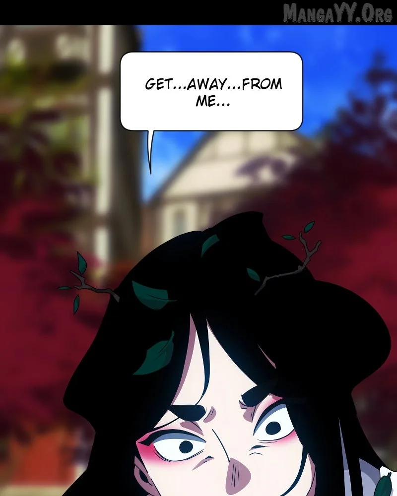 I'm the Grim Reaper Chapter 235 page 17