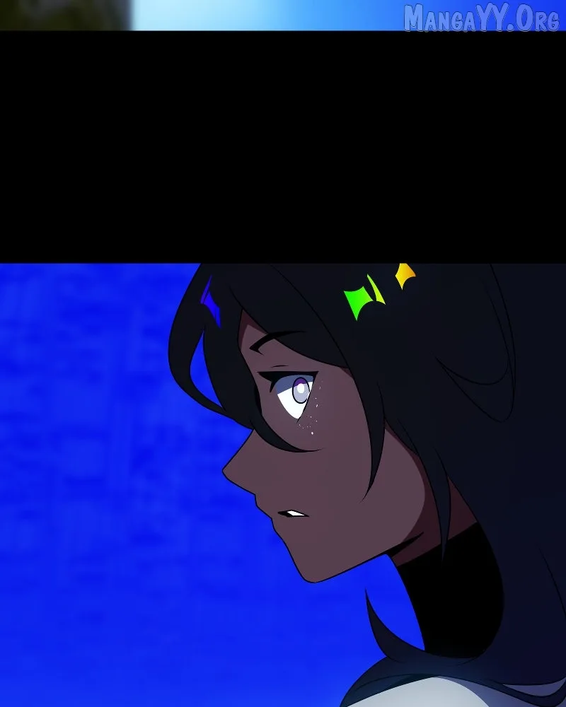 I'm the Grim Reaper Chapter 235 page 14