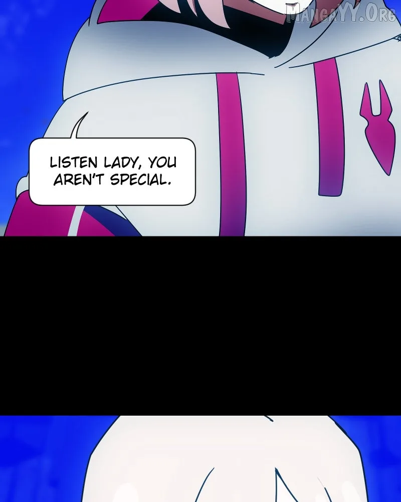 I'm the Grim Reaper Chapter 235 page 24