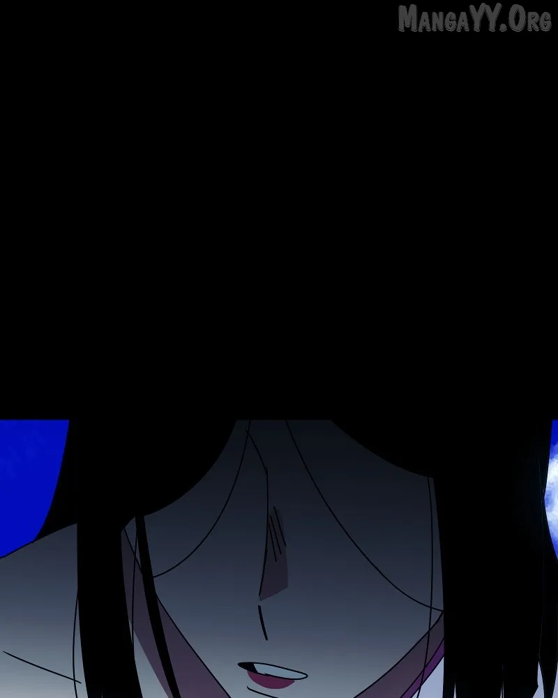 I'm the Grim Reaper Chapter 235 page 26