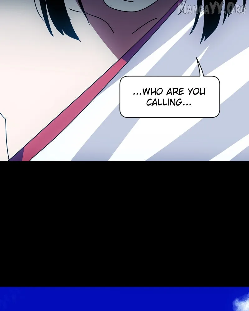 I'm the Grim Reaper Chapter 235 page 27