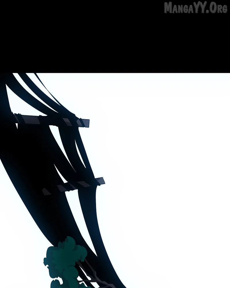 I'm the Grim Reaper Chapter 235 page 30