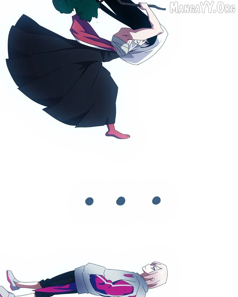I'm the Grim Reaper Chapter 235 page 31