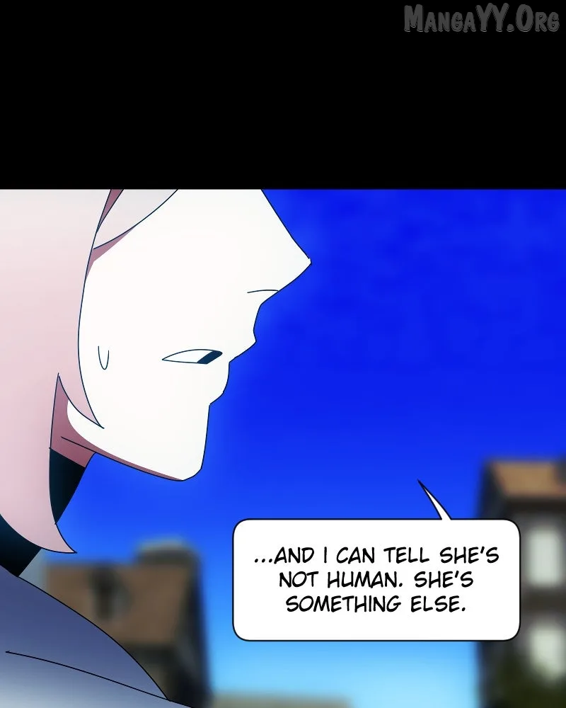 I'm the Grim Reaper Chapter 235 page 37