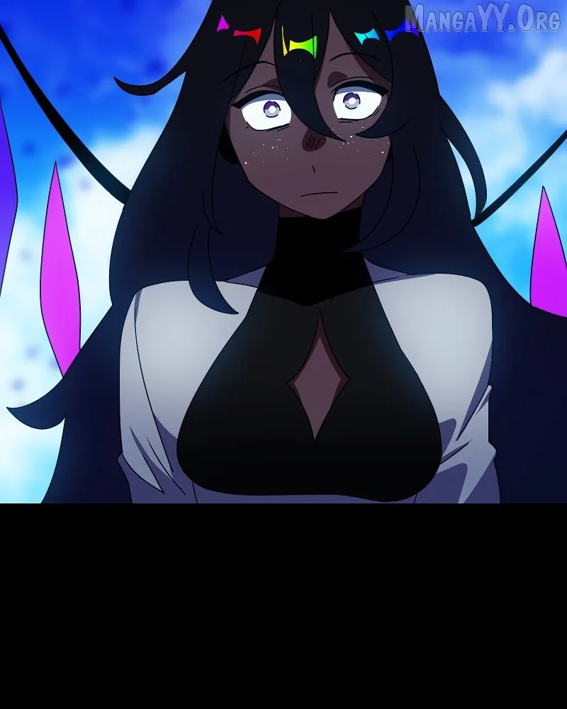 I'm the Grim Reaper Chapter 235 page 39