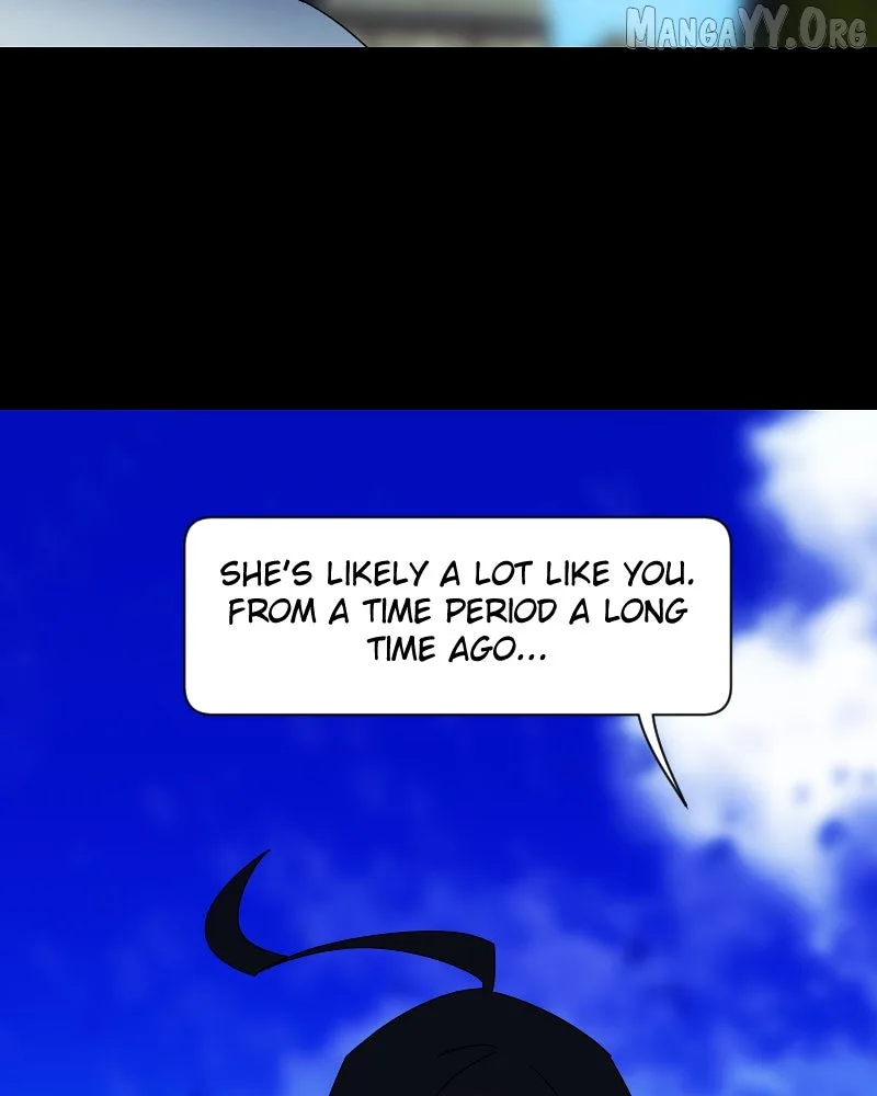 I'm the Grim Reaper Chapter 235 page 38