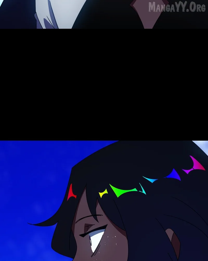 I'm the Grim Reaper Chapter 235 page 41