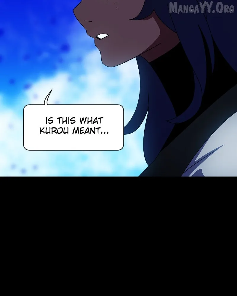 I'm the Grim Reaper Chapter 235 page 42