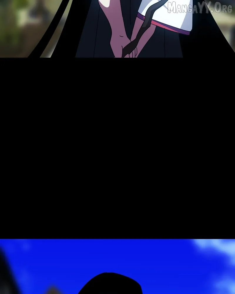 I'm the Grim Reaper Chapter 235 page 44
