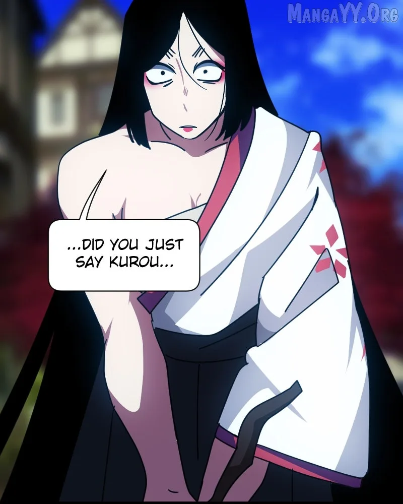 I'm the Grim Reaper Chapter 235 page 45