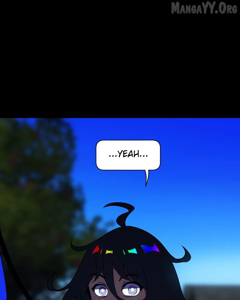 I'm the Grim Reaper Chapter 235 page 46